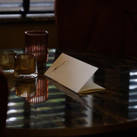 Hotel Lepelbed Melle エクステリア 写真