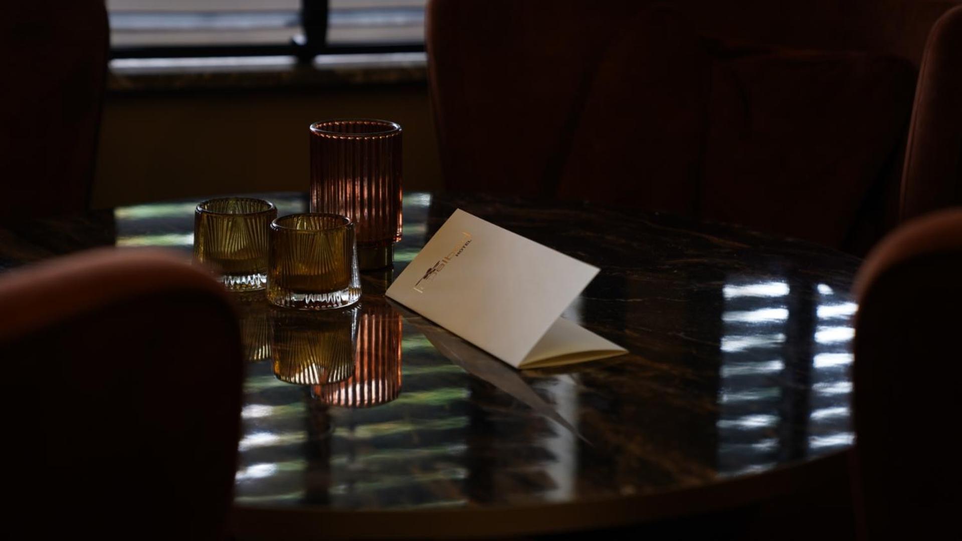 Hotel Lepelbed Melle エクステリア 写真
